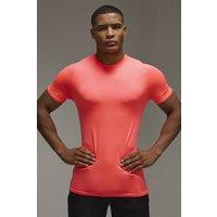 https://www.burton.co.uk/product/boohooman-man-active-lightweight-essentials-gym-muscle-fit-raglan-t-shirt_cmm00990?colour=neon-pink&size=2XL