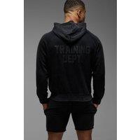 https://www.burton.co.uk/product/boohooman-training-dept-oversized-washed-short-tracksuit_cmm10645?colour=black&size=M