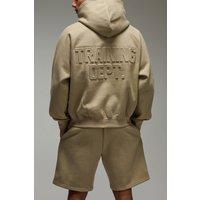 https://www.burton.co.uk/product/boohooman-training-dept-boxy-embossed-short-tracksuit_cmm11692?colour=taupe&size=M