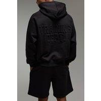 https://www.burton.co.uk/product/boohooman-training-dept-boxy-embossed-short-tracksuit_cmm11693?colour=black&size=M