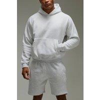 https://www.burton.co.uk/product/boohooman-training-dept-boxy-embossed-short-tracksuit_cmm11693?colour=grey%20marl&size=L