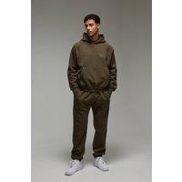 https://www.burton.co.uk/product/boohooman-training-dept-boxy-embossed-tracksuit_bmm93832?colour=khaki&size=M