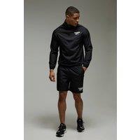 https://www.burton.co.uk/product/boohooman-training-dept-woven-short-tracksuit_cmm11914?colour=black&size=XS