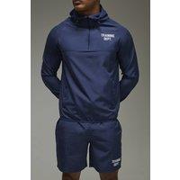 https://www.burton.co.uk/product/boohooman-training-dept-woven-short-tracksuit_cmm11914?colour=navy&size=S