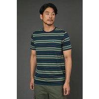 https://www.burton.co.uk/product/maine-navy-heritage-stripe-t-shirt_edd09237?colour=navy&size=XXXL