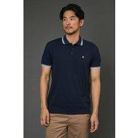 https://www.burton.co.uk/product/maine-navy-tipped-collar-polo-shirt_edd09241?colour=navy&size=XXXL