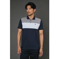 https://www.burton.co.uk/product/maine-navy-feeder-placement-stripe-polo-shirt_edd09248?colour=navy&size=XXL