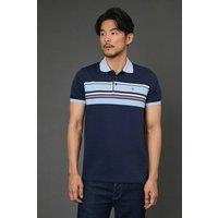 https://www.burton.co.uk/product/maine-navy-placement-stripe-polo-shirt_edd09251?colour=navy&size=S