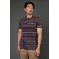 https://www.burton.co.uk/product/maine-burgundy-heritage-stripe-t-shirt_edd09253?colour=burgundy&size=L