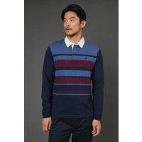https://www.burton.co.uk/product/maine-navy-stripe-rugby-shirt_edd09257?colour=navy&size=XXL