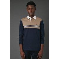 https://www.burton.co.uk/product/maine-navy-colour-block-rugby-shirt_edd09261?colour=navy&size=L