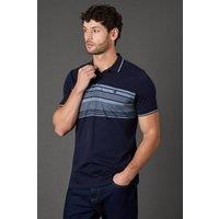 https://www.burton.co.uk/product/maine-navy-engineered-stripe-polo-shirt_edd09262?colour=navy&size=XXL