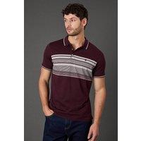 https://www.burton.co.uk/product/maine-burgundy-engineered-stripe-polo-shirt_edd09264?colour=burgundy&size=XXL