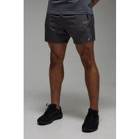 https://www.burton.co.uk/product/boohooman-man-active-perforated-stretch-woven-regular-fit-5inch-short_cmm04259?colour=khaki&size=2XL