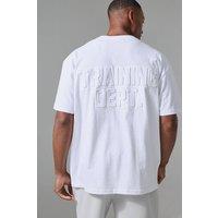 https://www.burton.co.uk/product/boohooman-training-dept-oversized-embossed-t-shirt_bmm79422?colour=white&size=2XL
