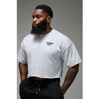 https://www.burton.co.uk/product/boohooman-training-dept-short-cropped-sleeve-sweat_cmm04168?colour=grey%20marl&size=2XL