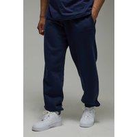 https://www.burton.co.uk/product/boohooman-training-dept-oversized-embossed-jogger_bmm79410?colour=navy&size=M