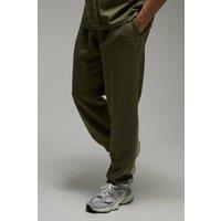 https://www.burton.co.uk/product/boohooman-training-dept-oversized-embossed-jogger_bmm79410?colour=khaki&size=M