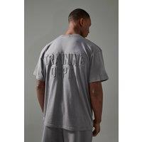 https://www.burton.co.uk/product/boohooman-training-dept-oversized-embossed-t-shirt_bmm79423?colour=charcoal&size=2XL