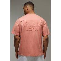 https://www.burton.co.uk/product/boohooman-training-dept-oversized-embossed-t-shirt_bmm79423?colour=coral&size=S