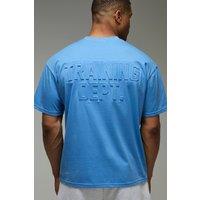 https://www.burton.co.uk/product/boohooman-training-dept-oversized-embossed-t-shirt_bmm79423?colour=blue&size=M