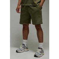 https://www.burton.co.uk/product/boohooman-training-dept-oversized-7inch-embossed-short_bmm79419?colour=khaki&size=XL
