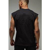 https://www.burton.co.uk/product/boohooman-training-dept-oversized-embossed-tank_cmm12063?colour=black&size=M