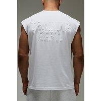 https://www.burton.co.uk/product/boohooman-training-dept-oversized-embossed-tank_cmm12063?colour=white&size=XS