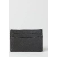 https://www.burton.co.uk/product/burton-black-leather-cardholder_bbb06431?colour=black&size=One%20Size