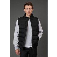 https://www.burton.co.uk/product/burton-black-wool-look-quilted-gilet_bbb06433?colour=black&size=L
