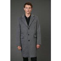 https://www.burton.co.uk/product/burton-mid-grey-signature-3-button-epsom-wool-blend-coat_bbb06436?colour=mid%20grey&size=S