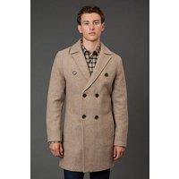 https://www.burton.co.uk/product/burton-neutral-double-breasted-wool-blend-coat_bbb06438?colour=neutral&size=XL
