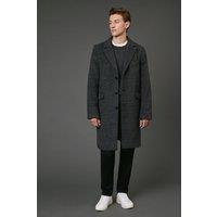 https://www.burton.co.uk/product/burton-dark-grey-prince-of-wales-check-epsom-coat_bbb06440?colour=dark%20grey&size=M
