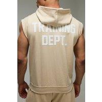 https://www.burton.co.uk/product/boohooman-training-dept-sleeveless-zip-through-loopback-regular-fit-hoodie_cmm10314?colour=off%20white&size=S