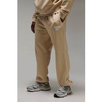 https://www.burton.co.uk/product/boohooman-training-dept-straight-leg-jogger_cmm10323?colour=off%20white&size=XS