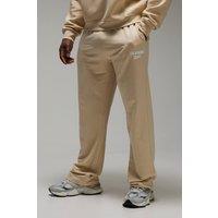 https://www.burton.co.uk/product/boohooman-training-dept-oversized-jogger_cmm10324?colour=off%20white&size=XL