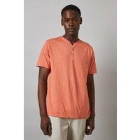 https://www.burton.co.uk/product/maine-coral-slub-y-neck-t---shirt_edd09267?colour=coral&size=XL