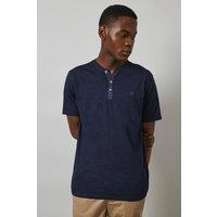 https://www.burton.co.uk/product/maine-navy-slub-y-neck-t---shirt_edd09270?colour=navy&size=L