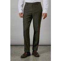 https://www.burton.co.uk/product/burton-khaki-textured-stretch-slim-fit-suit-trouser_bbb06442?colour=khaki&size=30S