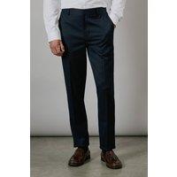 https://www.burton.co.uk/product/burton-dark-navy-textured-stretch-slim-fit-suit-trouser_bbb06444?colour=dark%20navy&size=30R