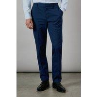 https://www.burton.co.uk/product/burton-mid-blue-textured-stretch-slim-fit-suit-trouser_bbb06446?colour=mid%20blue&size=32R