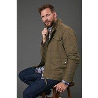 https://www.burton.co.uk/product/maine-khaki-four-pocket-cotton-m65-field-jacket_edd09274?colour=khaki&size=S