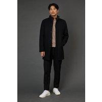 https://www.burton.co.uk/product/burton-black-signature-funnel-neck-wool-blend-coat-with-insert_bbb06449?colour=black&size=XL
