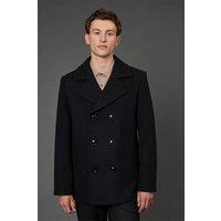 https://www.burton.co.uk/product/burton-black-signature-wool-blend-peacoat_bbb06450?colour=black&size=XL