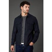 https://www.burton.co.uk/product/burton-navy-wool-look-harrington-jacket_bbb06451?colour=navy&size=XL