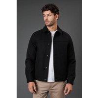 https://www.burton.co.uk/product/burton-black-wool-look-smart-jacket_bbb06453?colour=black&size=XXL
