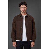 https://www.burton.co.uk/product/burton-brown-wool-look-smart-jacket_bbb06454?colour=brown&size=L