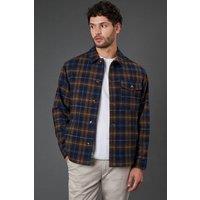 https://www.burton.co.uk/product/burton-navy-check-wool-look-short-jacket_bbb06456?colour=navy&size=L