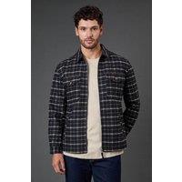 https://www.burton.co.uk/product/burton-navy-check-wool-look-jacket_bbb06458?colour=navy&size=L