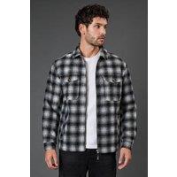 https://www.burton.co.uk/product/burton-black-check-wool-look-jacket_bbb06459?colour=black&size=XXL